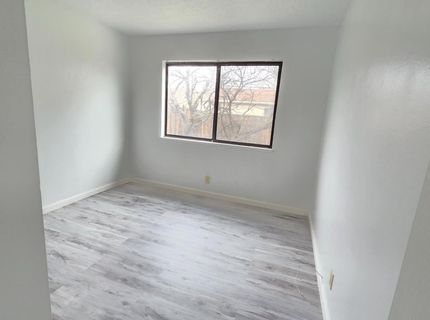 1416 Audrey Dr, Tracy, CA 95376 Photo