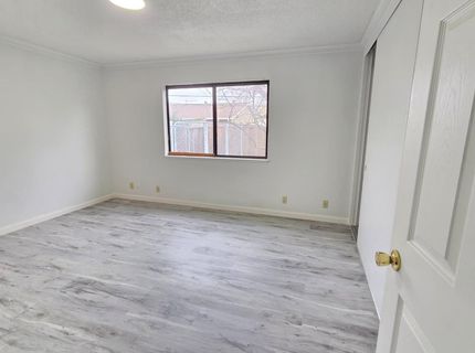 1416 Audrey Dr, Tracy, CA 95376 Photo