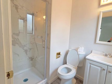 1416 Audrey Dr, Tracy, CA 95376 Photo
