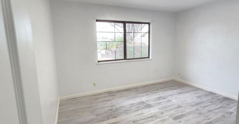1416 Audrey Dr, Tracy, CA 95376 Photo