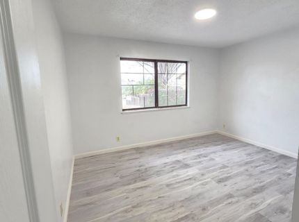 1416 Audrey Dr, Tracy, CA 95376 Photo