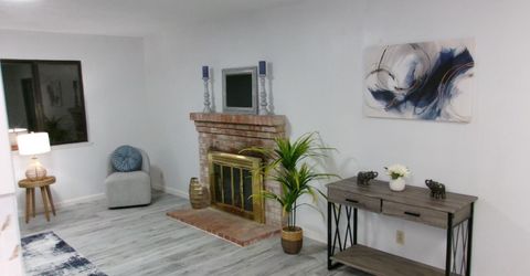 1416 Audrey Dr, Tracy, CA 95376 Photo