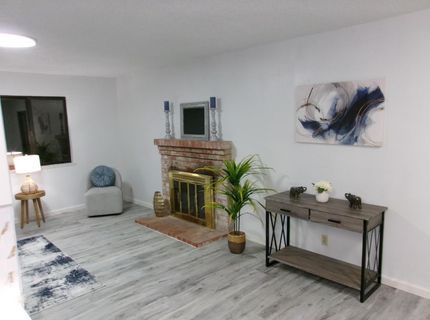 1416 Audrey Dr, Tracy, CA 95376 Photo