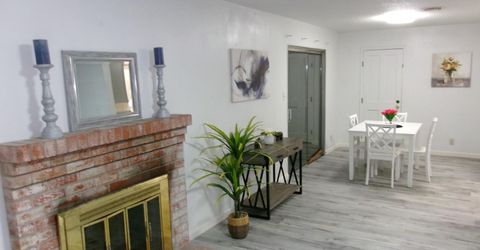 1416 Audrey Dr, Tracy, CA 95376 Photo