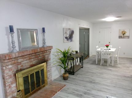 1416 Audrey Dr, Tracy, CA 95376 Photo