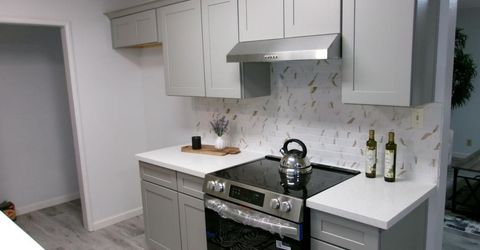 1416 Audrey Dr, Tracy, CA 95376 Photo