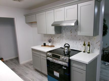 1416 Audrey Dr, Tracy, CA 95376 Photo