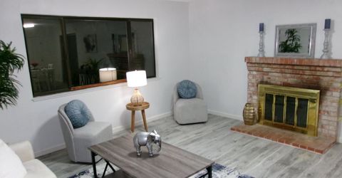 1416 Audrey Dr, Tracy, CA 95376 Photo