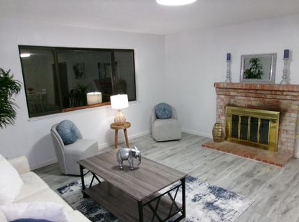 1416 Audrey Dr, Tracy, CA 95376 Photo