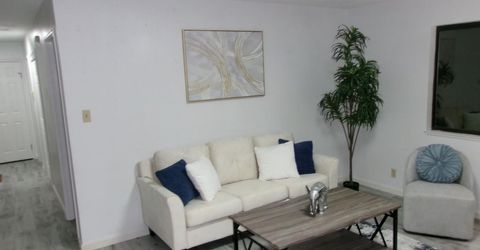 1416 Audrey Dr, Tracy, CA 95376 Photo