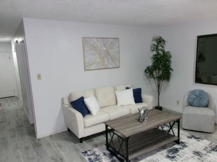 1416 Audrey Dr, Tracy, CA 95376 Photo