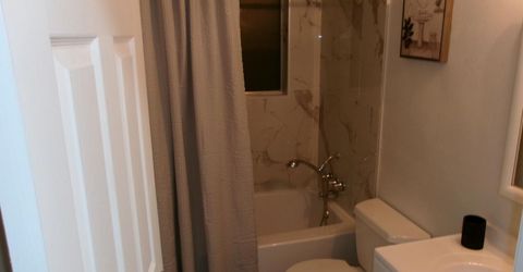 1416 Audrey Dr, Tracy, CA 95376 Photo