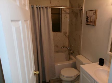 1416 Audrey Dr, Tracy, CA 95376 Photo