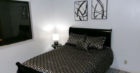 1416 Audrey Dr, Tracy, CA 95376 Photo