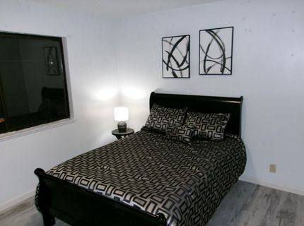 1416 Audrey Dr, Tracy, CA 95376 Photo