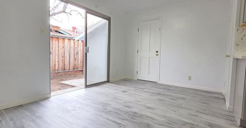 1416 Audrey Dr, Tracy, CA 95376 Photo