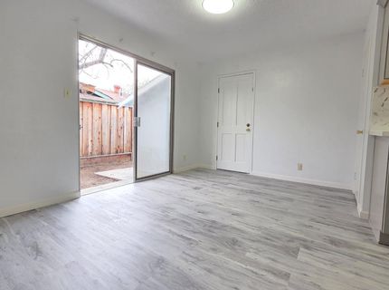 1416 Audrey Dr, Tracy, CA 95376 Photo