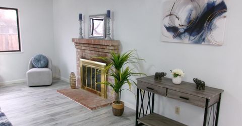 1416 Audrey Dr, Tracy, CA 95376 Photo