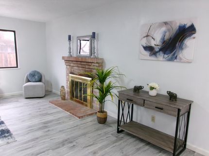 1416 Audrey Dr, Tracy, CA 95376 Photo