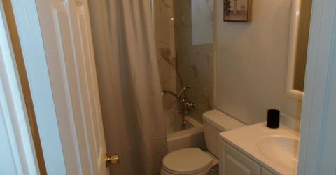 1416 Audrey Dr, Tracy, CA 95376 Photo