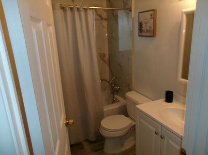 1416 Audrey Dr, Tracy, CA 95376 Photo