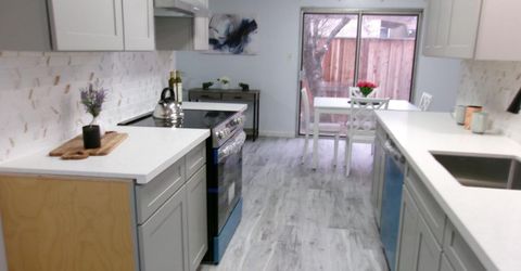 1416 Audrey Dr, Tracy, CA 95376 Photo