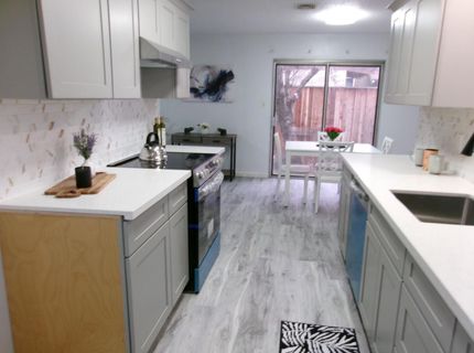 1416 Audrey Dr, Tracy, CA 95376 Photo