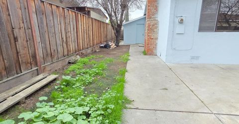 1416 Audrey Dr, Tracy, CA 95376 Photo