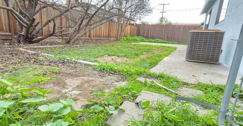 1416 Audrey Dr, Tracy, CA 95376 Photo