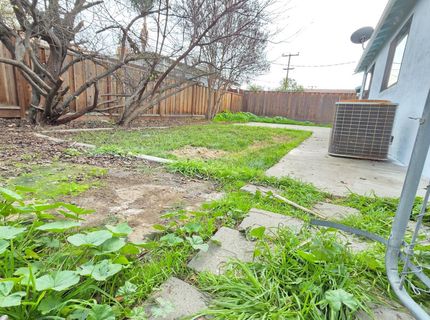 1416 Audrey Dr, Tracy, CA 95376 Photo