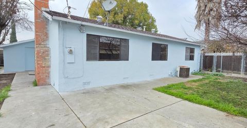 1416 Audrey Dr, Tracy, CA 95376 Photo