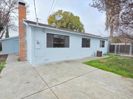 1416 Audrey Dr, Tracy, CA 95376 Photo