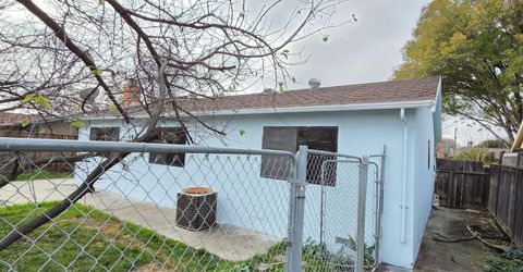 1416 Audrey Dr, Tracy, CA 95376 Photo
