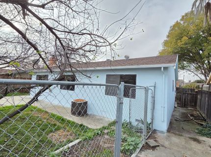 1416 Audrey Dr, Tracy, CA 95376 Photo
