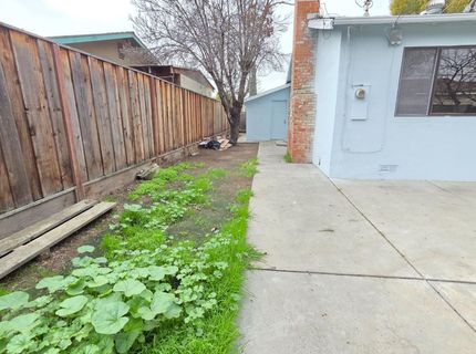 1416 Audrey Dr, Tracy, CA 95376 Photo