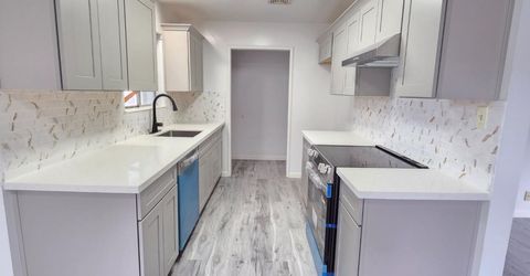 1416 Audrey Dr, Tracy, CA 95376 Photo