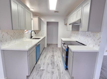 1416 Audrey Dr, Tracy, CA 95376 Photo