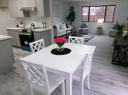 1416 Audrey Dr, Tracy, CA 95376 Photo