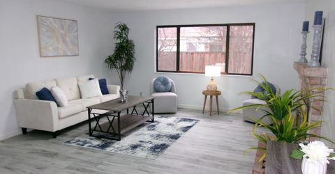 1416 Audrey Dr, Tracy, CA 95376 Photo