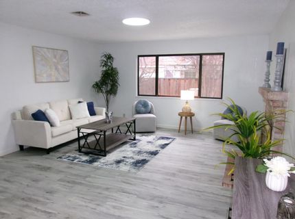 1416 Audrey Dr, Tracy, CA 95376 Photo