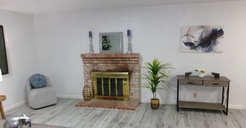 1416 Audrey Dr, Tracy, CA 95376 Photo