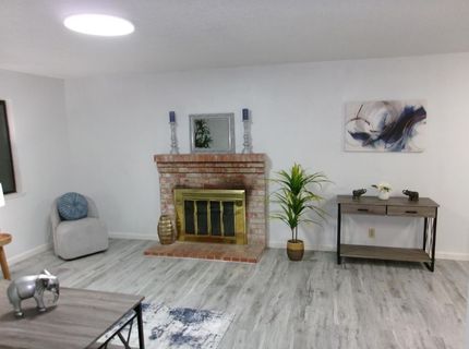 1416 Audrey Dr, Tracy, CA 95376 Photo