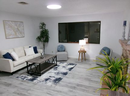 1416 Audrey Dr, Tracy, CA 95376 Photo