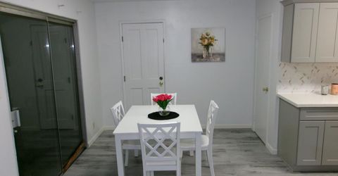 1416 Audrey Dr, Tracy, CA 95376 Photo