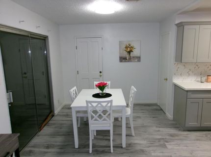 1416 Audrey Dr, Tracy, CA 95376 Photo