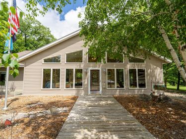 14260 County 38, Eagle Bend, MN 56446