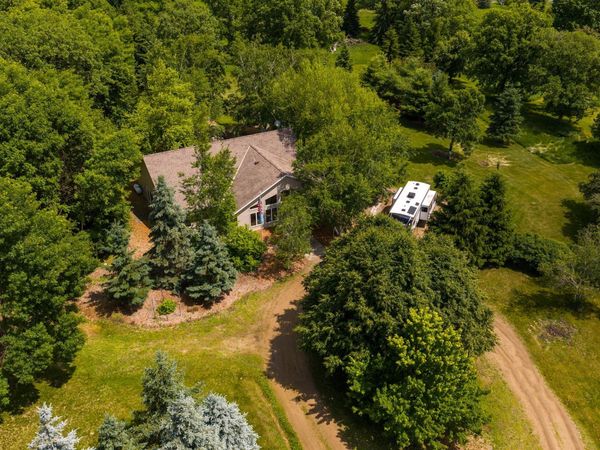 14260 County 38 , Eagle Bend, MN 56446