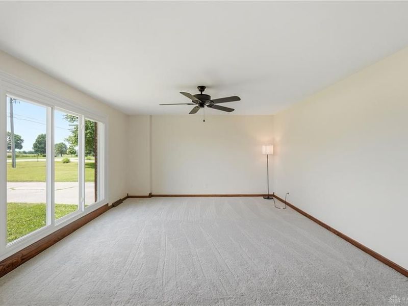 1885 Troy Urbana Road, Casstown, OH 45373 Photo 10