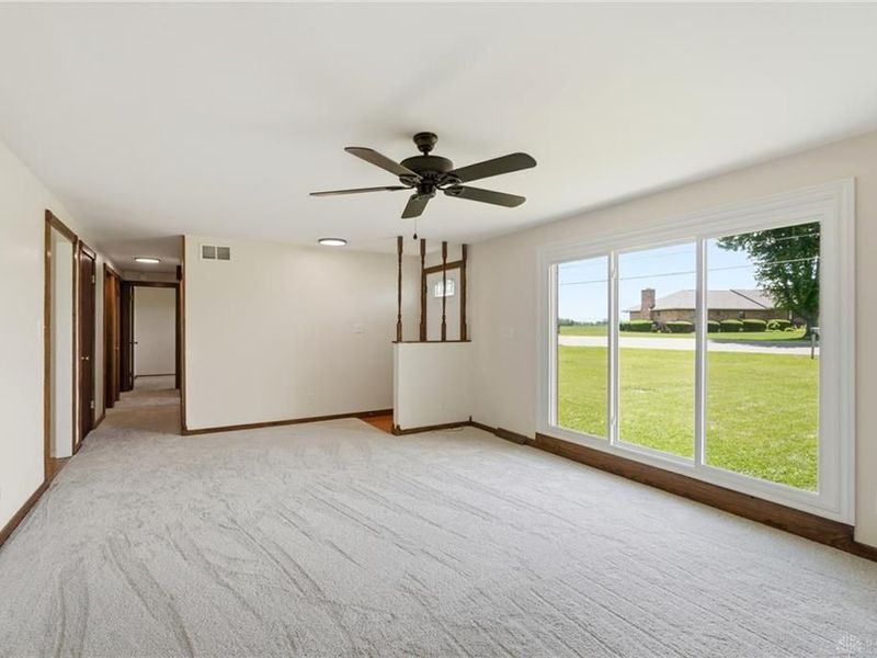 1885 Troy Urbana Road, Casstown, OH 45373 Photo 13