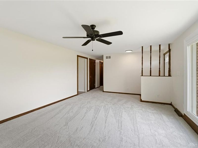 1885 Troy Urbana Road, Casstown, OH 45373 Photo 14
